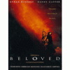 (image for) Beloved Linked