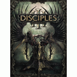 (image for) Disciples: Sacred Lands Linked