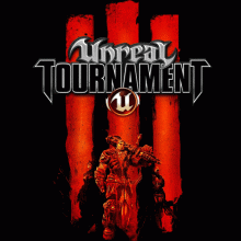 (image for) Unreal Tournament Linked