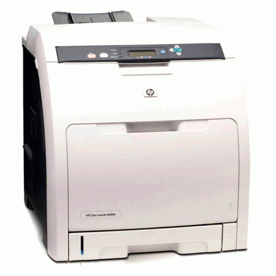 (Bild für) Hewlett Packard LaserJet 1100Xi verlinkt - zum Schließen ins Bild klicken