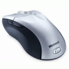 (image for) Microsoft IntelliMouse Explorer