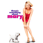 (image for) There's Something About Mary Linked