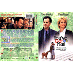 (image for) You've Got Mail Linked