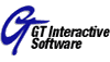 (Bild für) GT Interactive